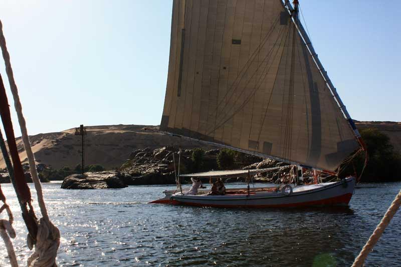 137-Assuan,30 luglio 2009.jpg